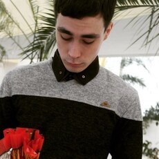 Лаврик