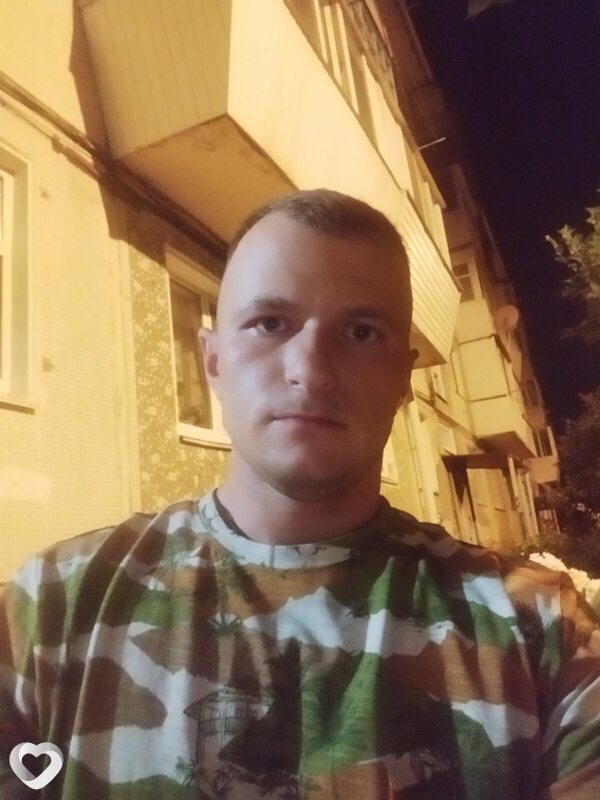 Николай