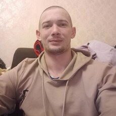Донат