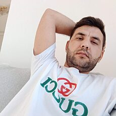 Паша