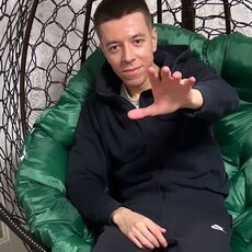 Богдан