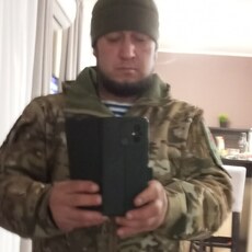 Марк