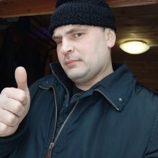 Сёма
