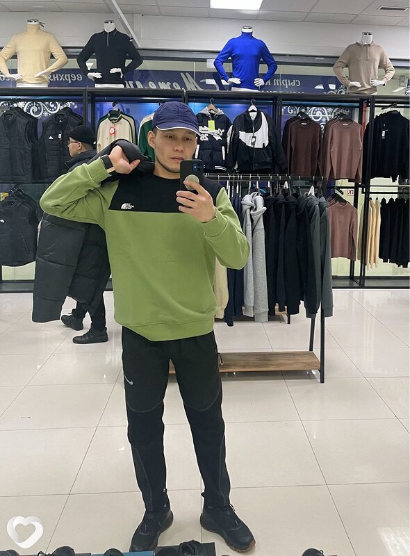 Кирилл