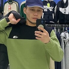 Кирилл