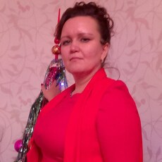 Кристя