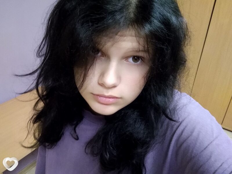 Роза