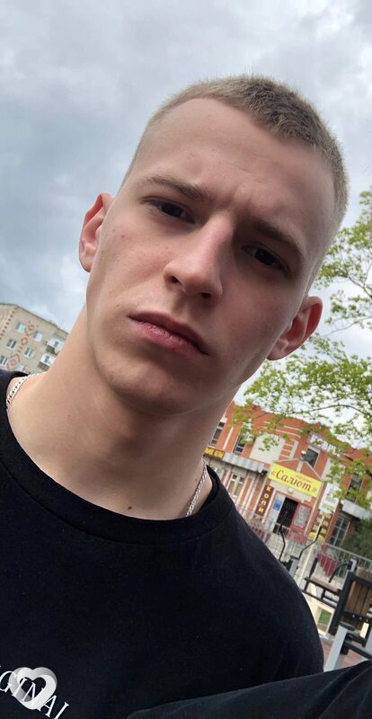 Петя