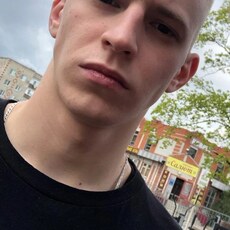 Петя