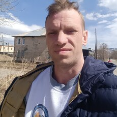 Пётр