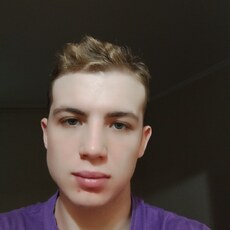 Даня