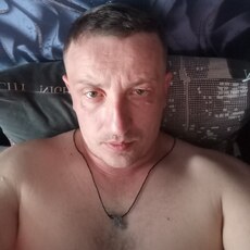 Виталий