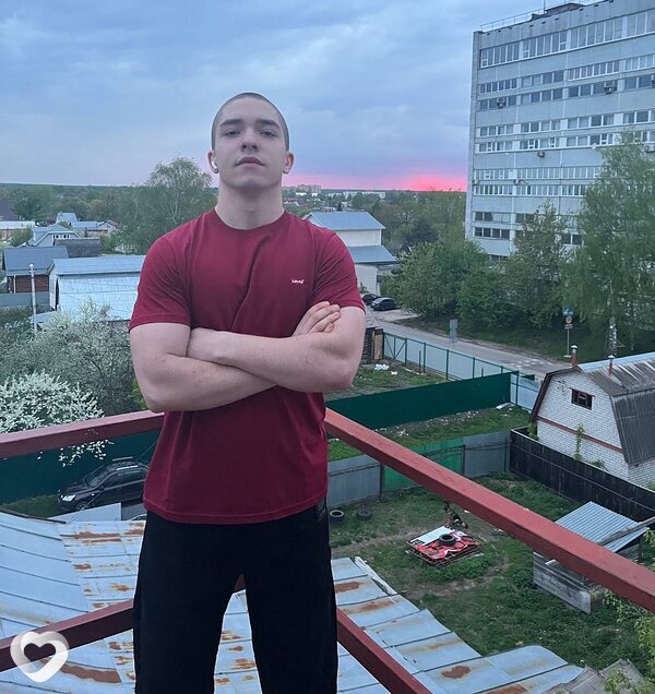 Лаврентий