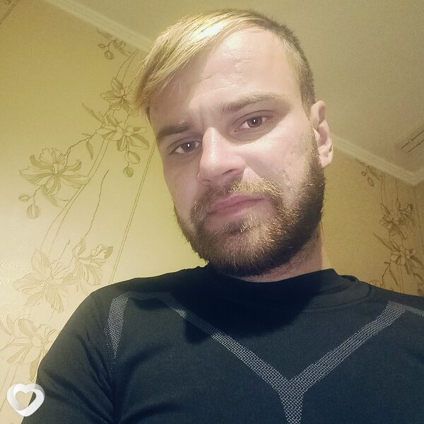 Дима