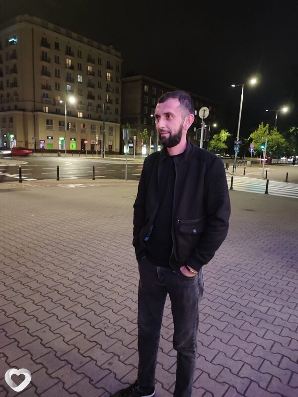 Никита