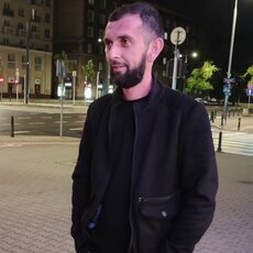 Никита