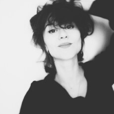 Карина