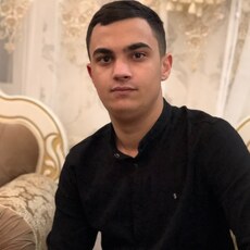 Борис