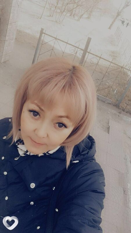 Антонина