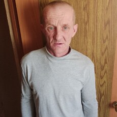 Альбик