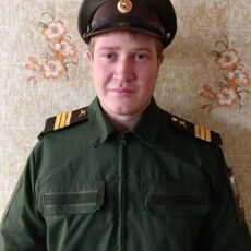 Федя