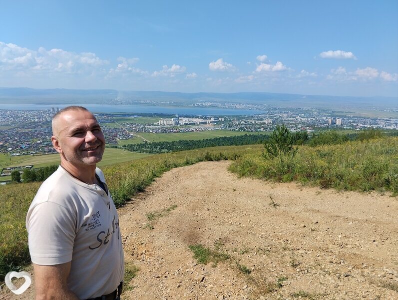 Мироша