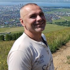 Мироша