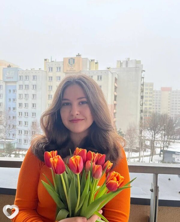 Сусанна