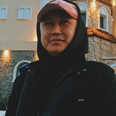 Эрик