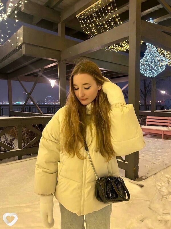 Васса