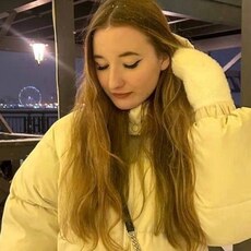 Васса