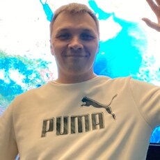 Слава