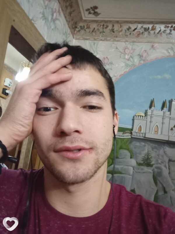 Прокопий