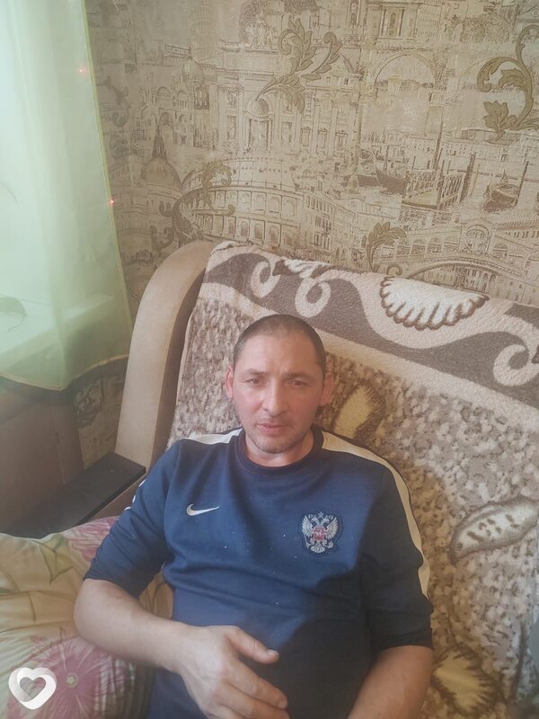 Степан