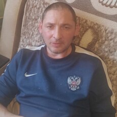Степан