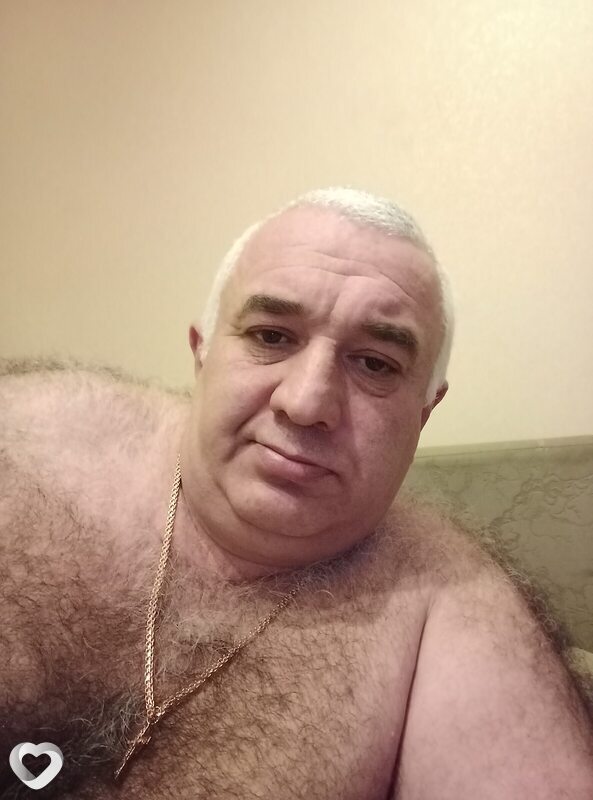 Даня