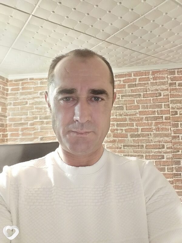 Федя