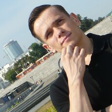 Эмиль