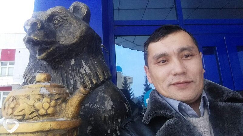 Андрюха