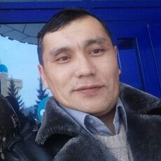Андрюха