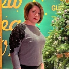 Есения