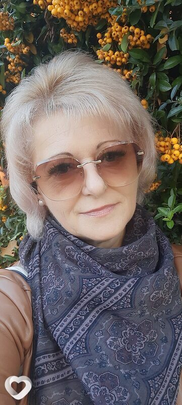 Лиза