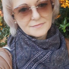 Лиза