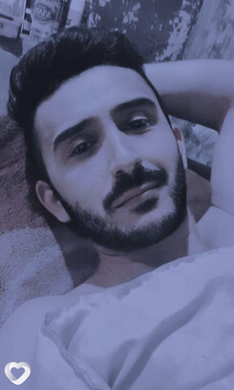 Адриан