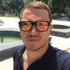 Никита