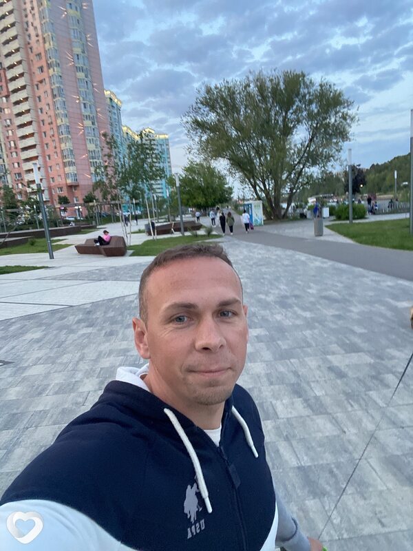 Всеволод