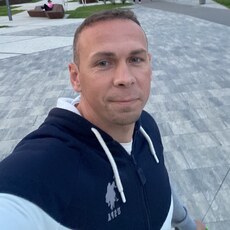 Всеволод