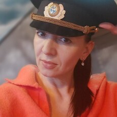 Серафима