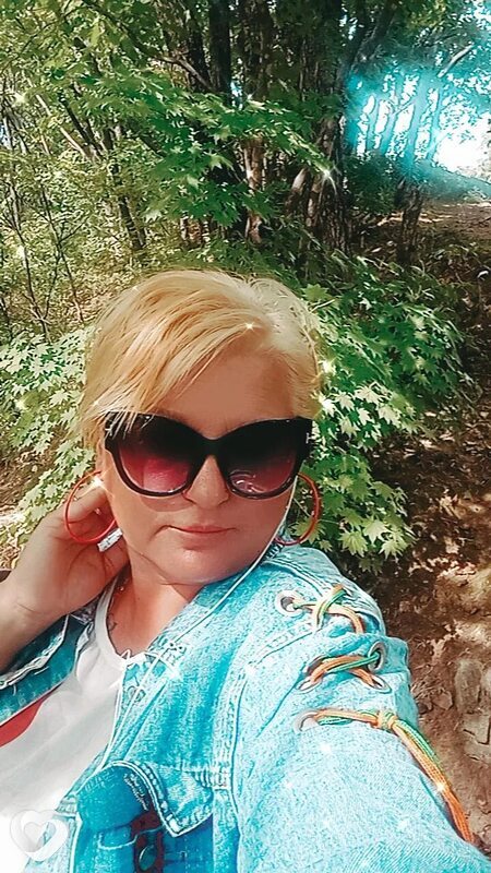 Света