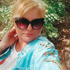 Янина